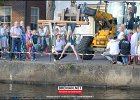 130814 Boeg Gijs (97)